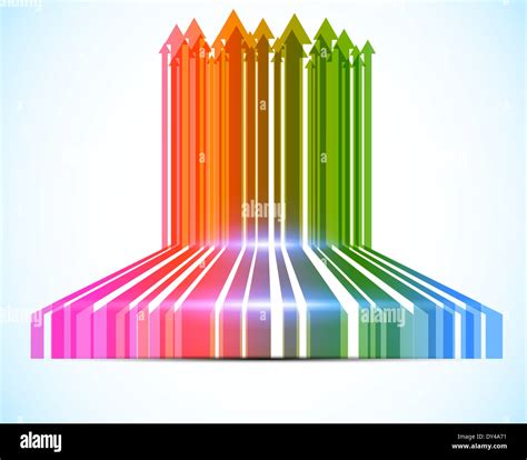 Image result for Trading Arrows Background