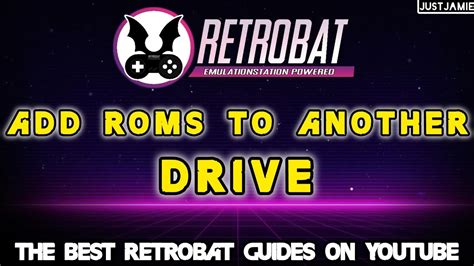 Image result for Retrobat Tile