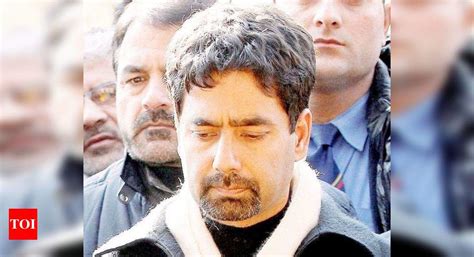 Tassaduq, the unknown face of PDP’s first family | India News - Times ...