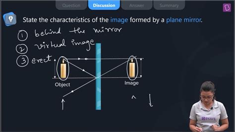 Science Chapter Light for Class 7 的图像结果