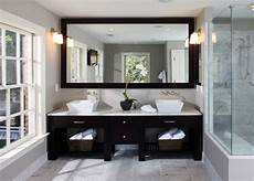 ideas for bathroom 2015 2016 bathroom remodel trends homeadvisor ideas for bathroom 2015 2016 bathroom remodel trends homeadvisor