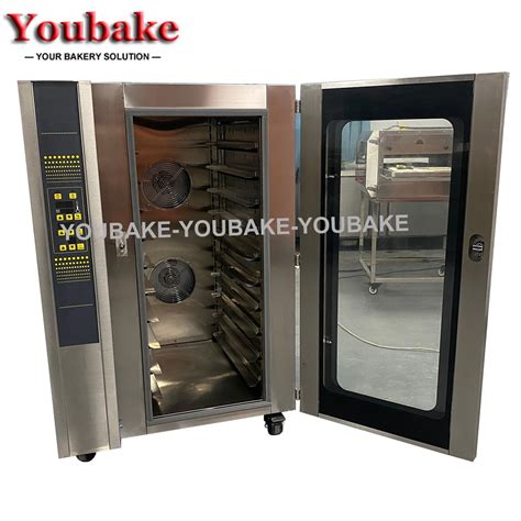 Gas Mark 6 In Conventional Oven at Zachary Hunter blog