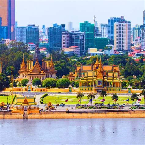 Explore Malaysia’s Hidden Gem With This Ultimate Ipoh Travel Guide