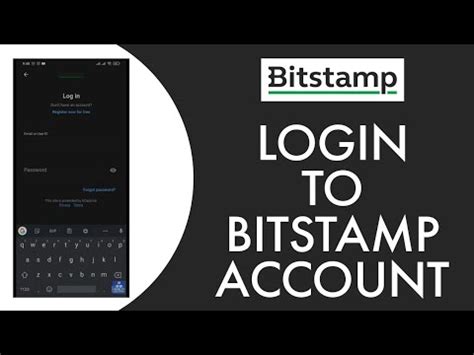 Image result for Bitstamp Net How to Reset Authenticator