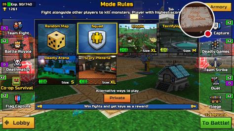 Image result for Particle Accelerators Set Pg3d