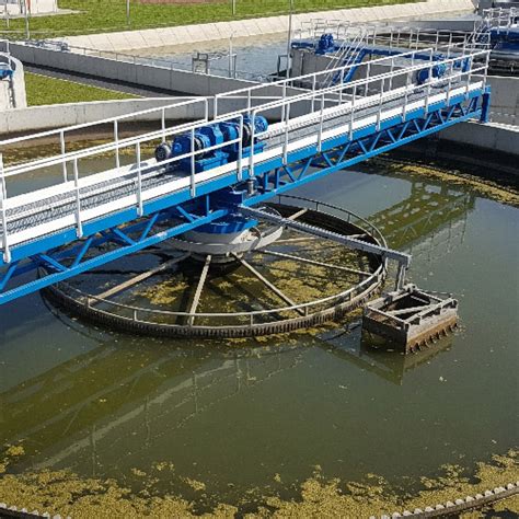 Home Wastewater Solutions by Creative OZ-Air: Clean and Efficient.