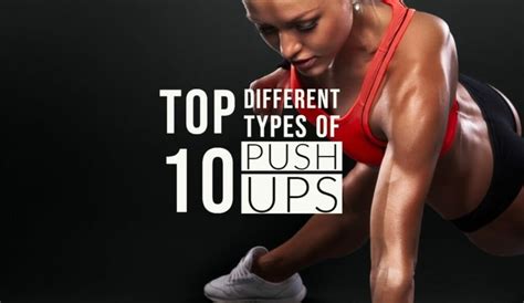 Image result for Push UPS Different Types