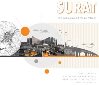 Unit 4 | Development Plan | CEPT - Portfolio