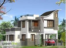 plan for small house in kerala elegant small affordable 4 bedroom kerala villa at 1900 sq ft plan for small house in kerala elegant small affordable 4 bedroom kerala villa at 1900 sq ft