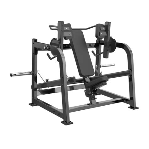 Image result for Arm and Back Machine