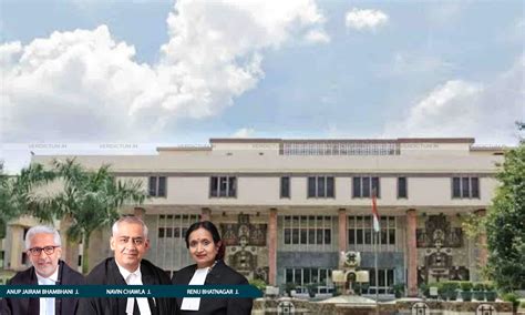 One Year Separation Period For Mutual Consent Divorce U/S 13B(1) HMA ...