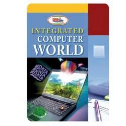 Computer Science Textbooks 的图像结果