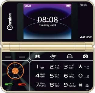 Snexian Mobile Phones: Snexian Mobiles Reviews | Buy Snexian Mobiles ...