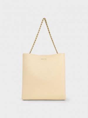 Charles Keith India Store - Charles And Keith Bag Sale Online