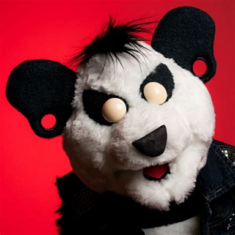 Projekt Express 的图像结果