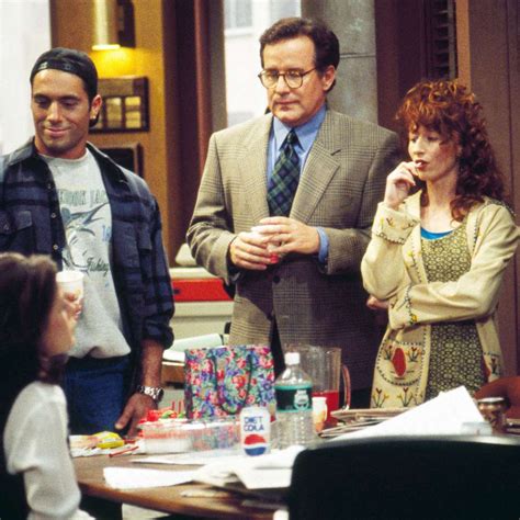 Sitcoms 1990s 的图像结果