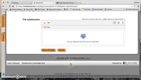 Image result for Moodle Tutorial YouTube