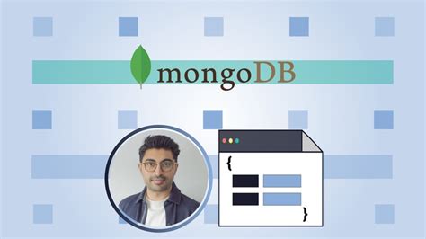 Image result for MongoDB Full Course