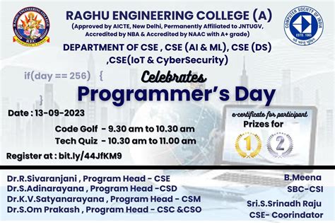 Home - Raghu Engineering College - Autonomous | Vishakhapatnam