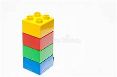 lego bausteine malvorlagen lego bausteine stockbild bild aufsatz farben lego bausteine malvorlagen lego bausteine stockbild bild aufsatz farben