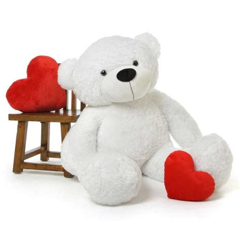 Buy Customized and Personalized Teddy Bear Soft Toy in INDIA Online at ...