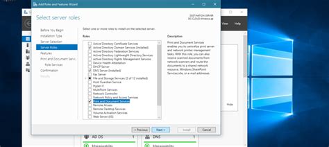 Image result for Print Server Setup