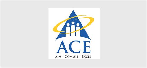 Accelerated Career Development | BPCL, India