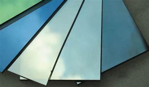 TITANIUM Glass : One Stop Solution in GLASS INDUSTRY