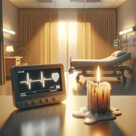 DNR Meaning: Do Not Resuscitate Guide