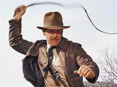 Harrison Ford Indiana Jones by Harrison Ford Returning For Indiana Jones In 2019 E News Harrison Ford Indiana Jones
