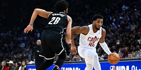 Top 5 International NBA Games of All Time