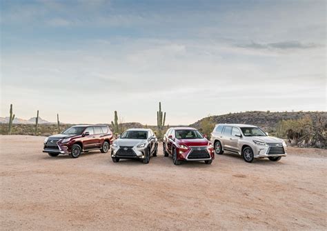 Midsize (intermediate) versus full-size (standard) SUV cars - SUVCult