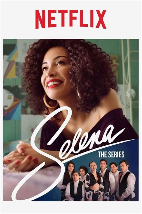 Selena : La série S01E03 Et la gagnante est... streaming: regarder en ...