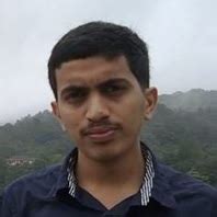 SPIRE: Signal Processing Interpretation and Representation Lab