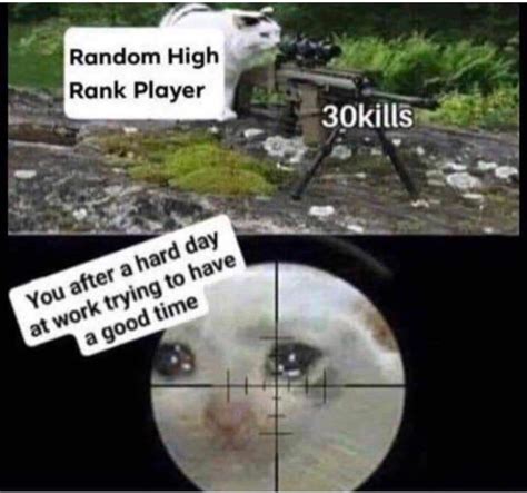 Image result for Go Have Fun Meme