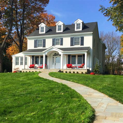 Image result for Window Shutter Controls