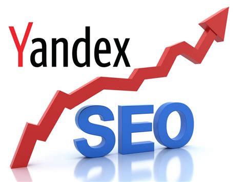 Master Yandex SEO in 2024 2024 - AtOnce