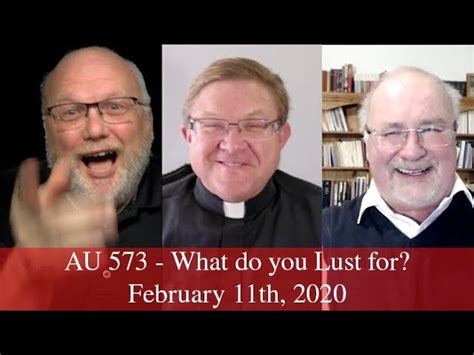Image result for Anglican Unscripted 685