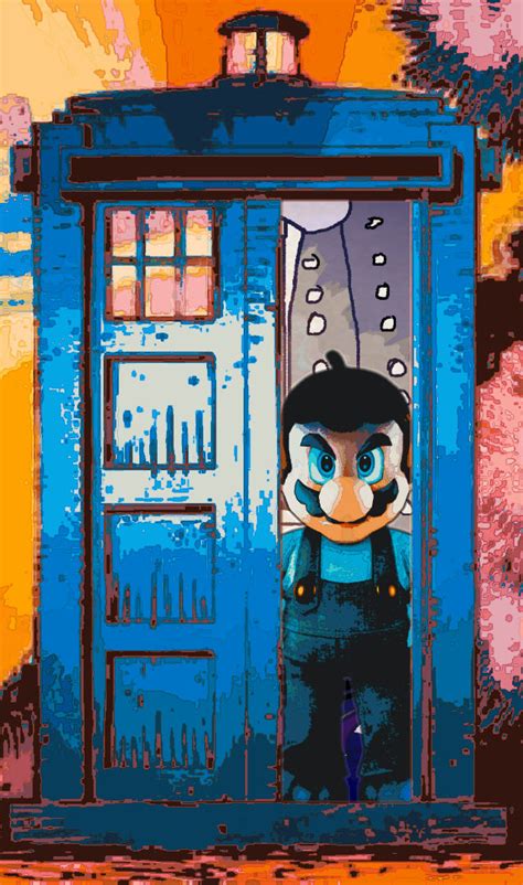 Who Cartoon 的图像结果