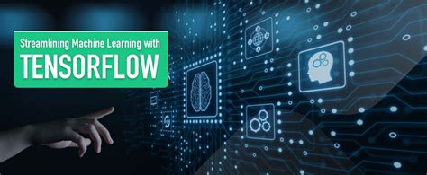 Tensor Flow Machine Learning 的图像结果