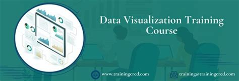 Image result for Data Visualization Training