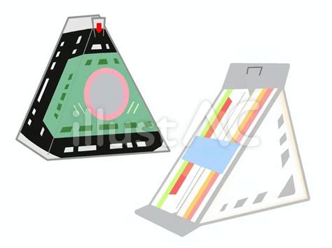 Image result for Arduino Projects with Remote Control