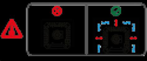 CSL DD QR1 Manual | Quick Start Guide | Fanatec
