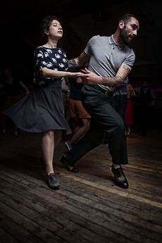 swing lindy lindy hop in istanbul lindy hop swing swing lindy lindy hop in istanbul lindy hop swing