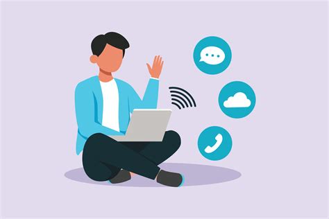 Information Technology Pinterest 的图像结果