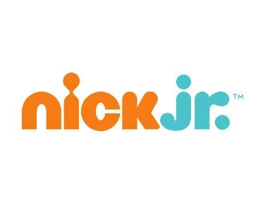 Watch Peppa Pig Live : Streaming on Nick Junior on JioTV