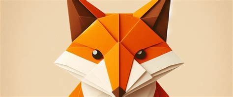 Image result for Python API Stock Images