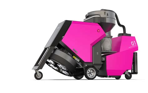 Image result for Differiential Mobile Robot