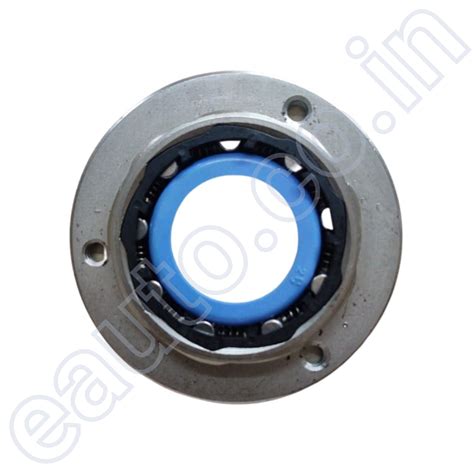 One Way Clutch for Yamaha SZ-R, SZ-X