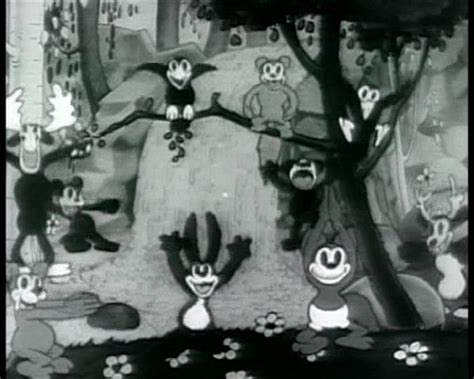 The Internet Animation Database 的图像结果